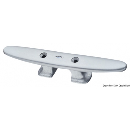 PFEIFFER mooring bollard 15876