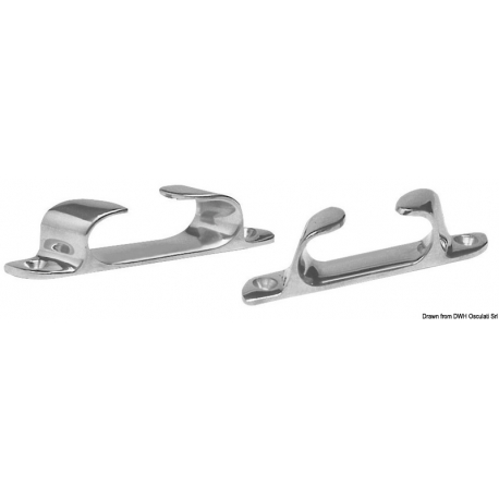 Cable gland 2826