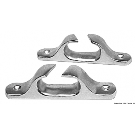 Cable gland 2799