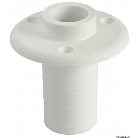 Spare bush for gangway 16497