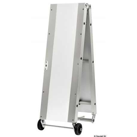 Folding gangway 2966