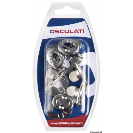Rotary washers for tarpaulins 35299