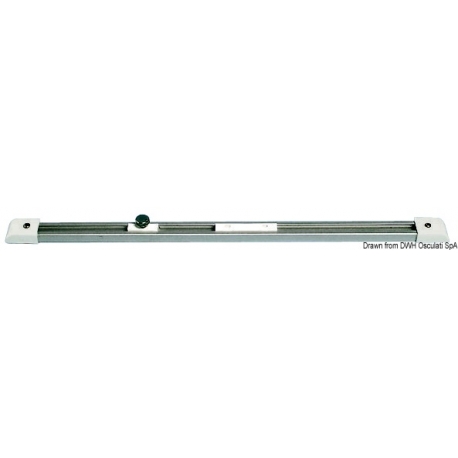 Accessories for nylon awnings 3345