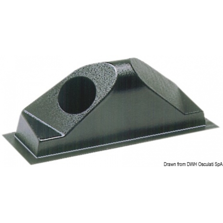 Rear conveyor box 3848