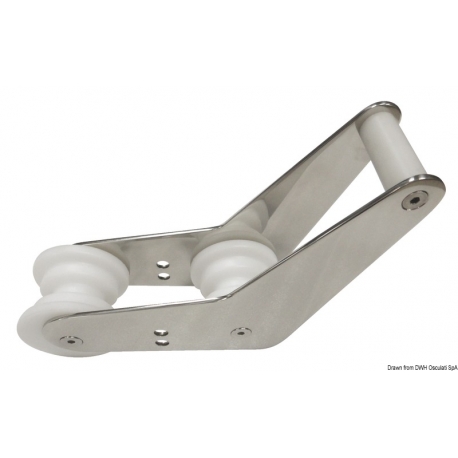 Accessories for Racing Performance dolphins 48.472.01/03/05 35623