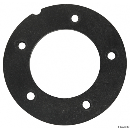 Gasket for level sensors 24732