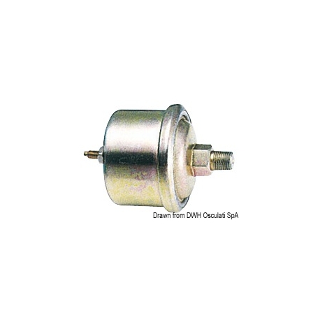Oil pressure bulbs 22152