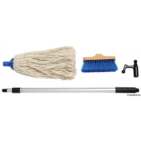 Cleaning Kit 2467