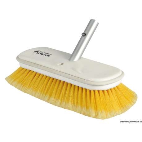 Eco mop - Mafrast 33430