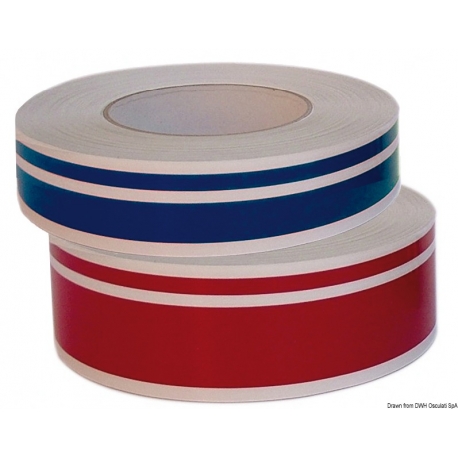 Two wire waterline 31584