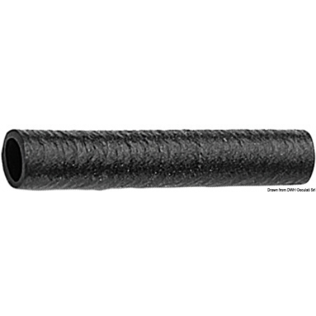 Lubricated Neoprene Sleeves 40171