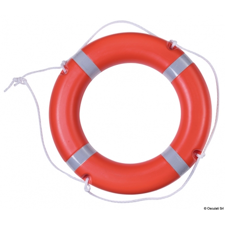 Lifebuoy 1744