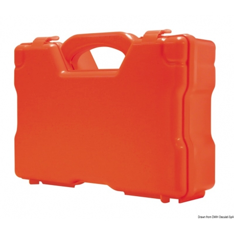 HELP First Aid Kit 16102
