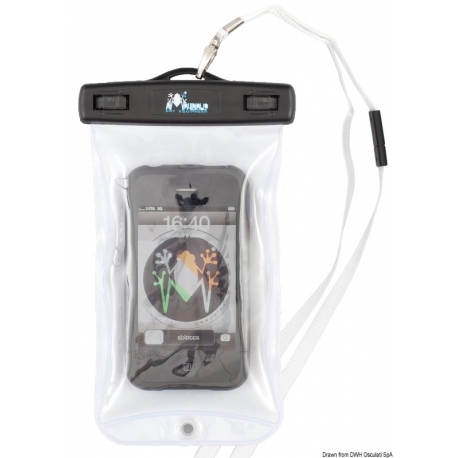 Waterproof bag - Amphibious 25073