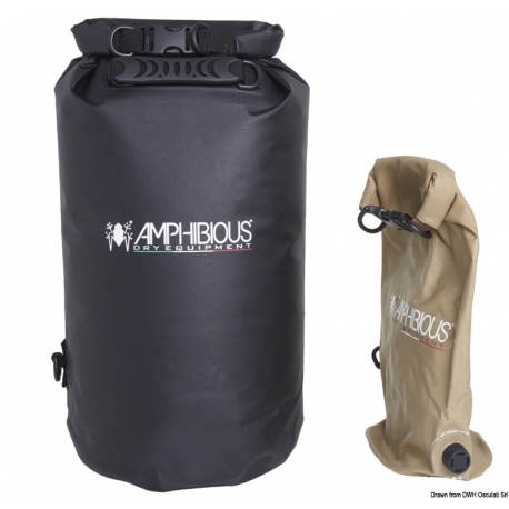 Waterproof bag Tube Light Evo - Amphibious 30023