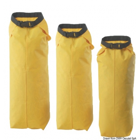 Waterproof bag 1790