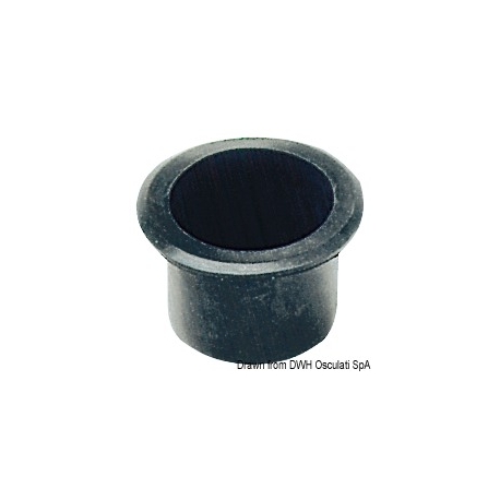 Anti-vibration cup 16690