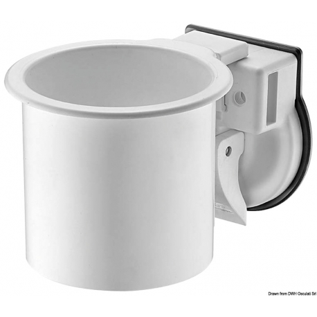 Suction cup holder 40062