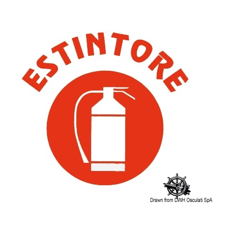 Adhesive CE 2401