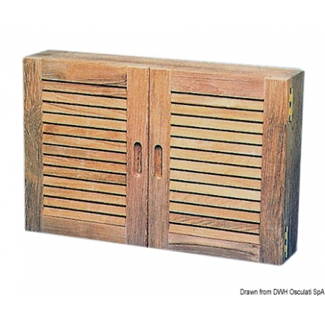 ARC kitchen and bathroom cabinet - ARC Marine 18414