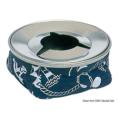 Ashtray 2271
