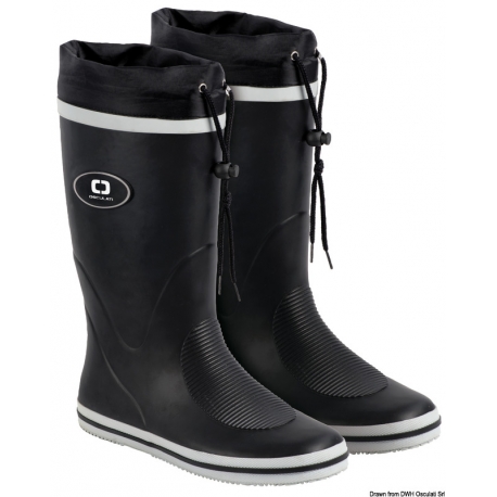 Boots Skipper Pro 29229