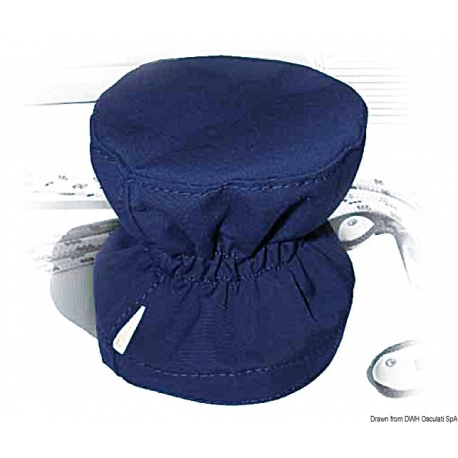 Winch cover 30085