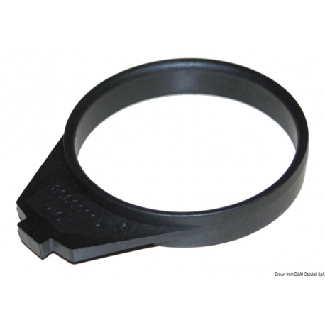 Detachment ring for Evo winch - Lewmar 26754