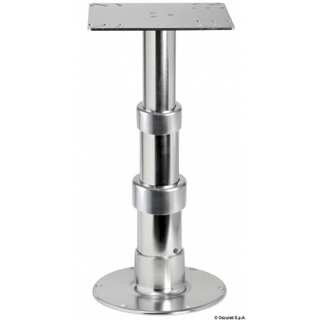 Giant Electric Table Leg 33650