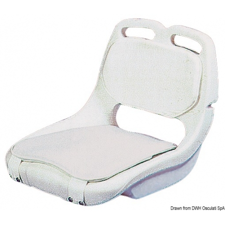 Shell 16880