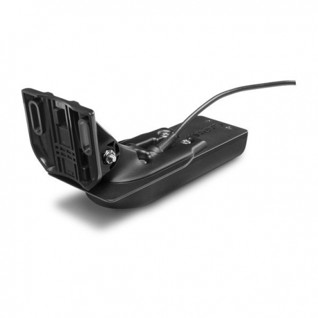 GT54UHD-TM transom transducer 12 pin - Garmin