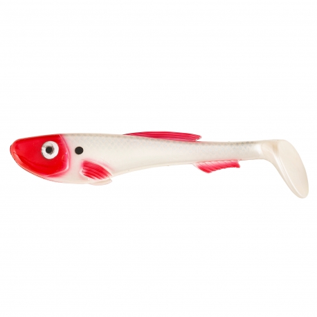 Abu Garcia Beast Paddle Tail 210 mm. artificial bait pike