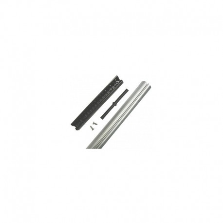 Additional kit with Plastimo 406-S, 609-S and 811-S winder rod
