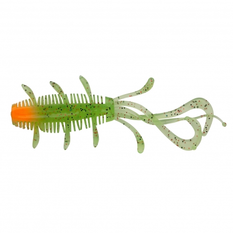 Berkley Sick Bug 7 cm. esca artificiale creature