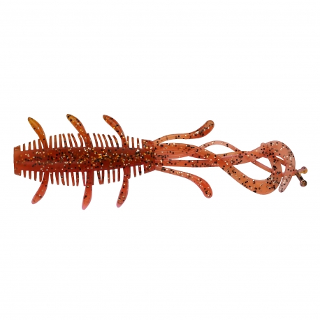 Berkley Sick Bug 10 cm. artificial bait creatures