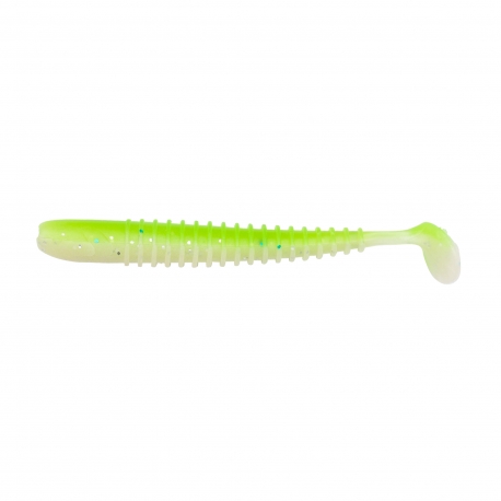 Berkley Urban T-Tail Soft 6 cm. esca artificiale morbida