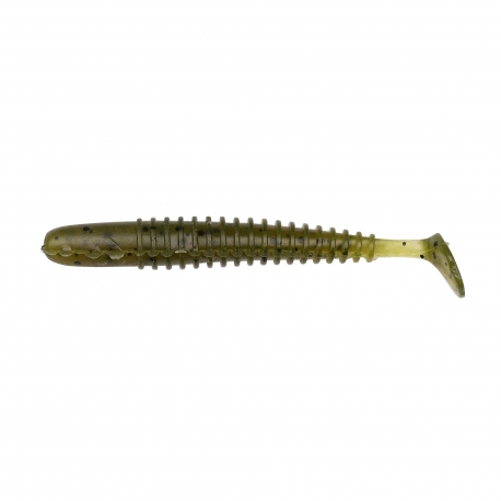 Berkley Urban T-Tail Soft 6 cm. soft artificial bait
