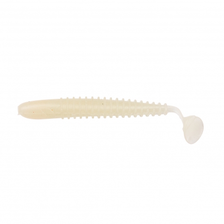 Berkley Urban T-Tail Soft 6 cm. esca artificiale morbida