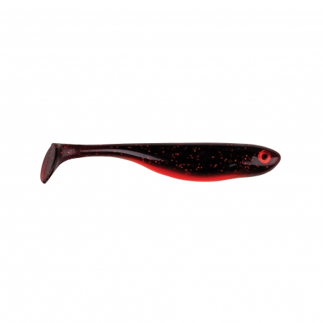 Berkley PowerBait Sneakshad 5 cm. esca artificiale