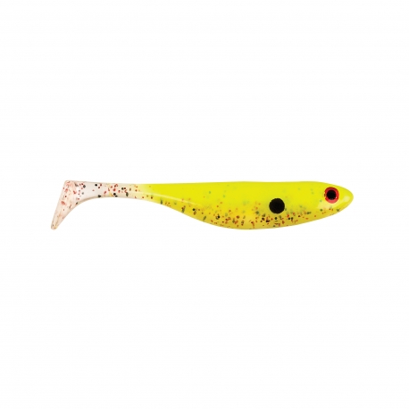 Berkley PowerBait Sneakshad 5 cm. esca artificiale