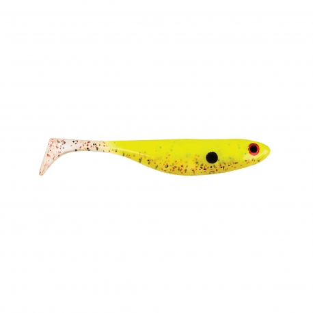 Berkley PowerBait Sneakshad 5 cm. lure