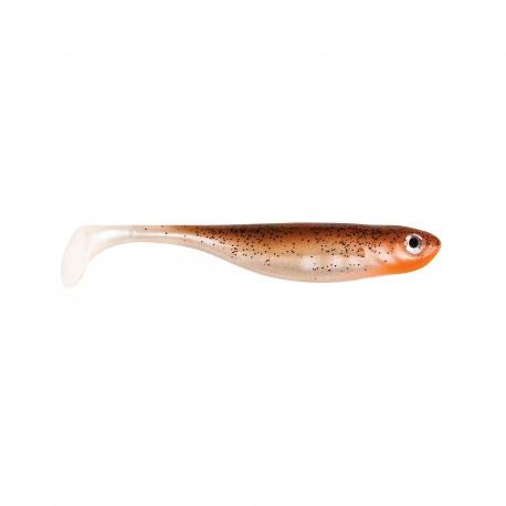 Berkley PowerBait Sneakshad 5 cm. lure