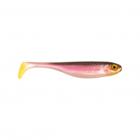 Berkley PowerBait Sneakshad 5 cm. lure