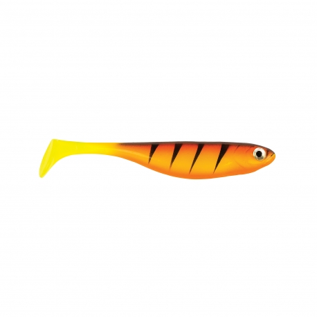 Berkley PowerBait Sneakshad 5 cm. esca artificiale