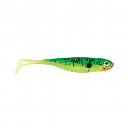 Berkley PowerBait Sneakshad 5 cm. esca artificiale