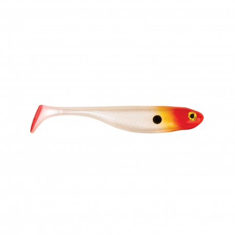 Berkley PowerBait Sneakshad 5 cm. esca artificiale