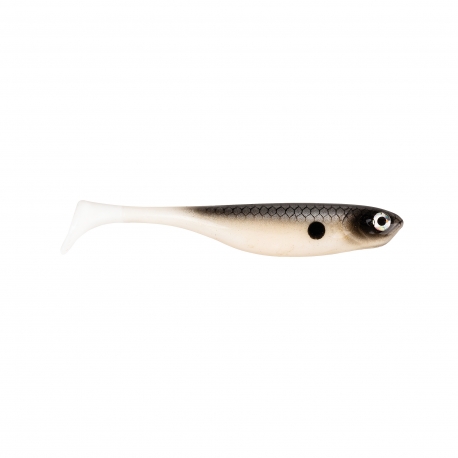 Berkley PowerBait Sneakshad 7.5 cm. artificial bait