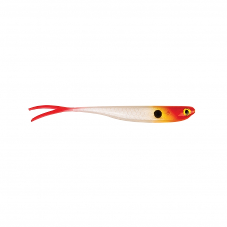 Berkley PowerBait Sneakminnow 7.5 cm. artificial soft jerk