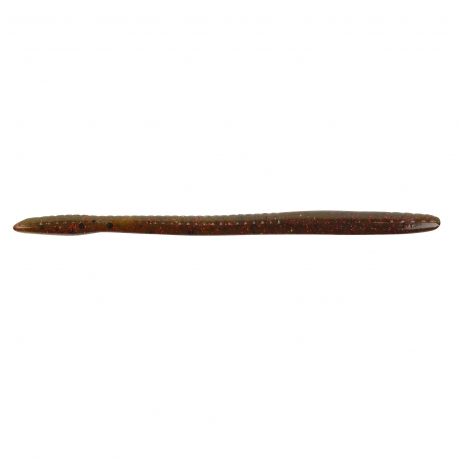 Berkley PowerBait Bottom Hopper 12 cm. artificial worm