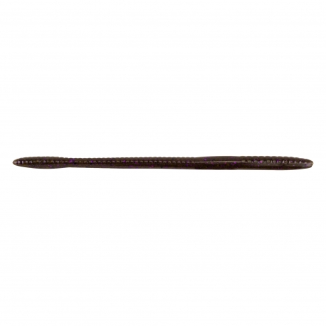 Berkley PowerBait Bottom Hopper 12 cm. artificial worm